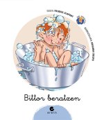 Bittor beratzen