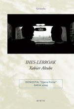 IHES-LERROAK