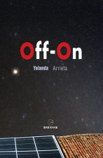 OFF-ON