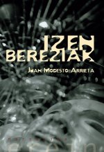 IZEN BEREZIAK