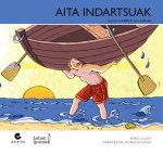 Aita indartsuak