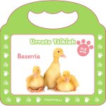 Baserria
