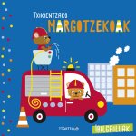 Ibilgailuak