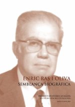 ENRIC RAS I OLIVA : SEMBLANÇA BIOGRAFICA