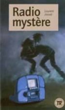 0. RADIO MYSTèRE