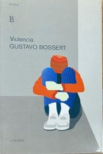 VIOLENCIA