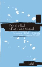 L'ENTRELLAT D'UN CONSOLAT