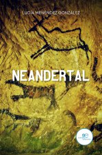 NEANDERTAL