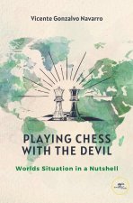 PLAYING CHESS WITH THE DEVIL