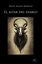 El altar del diablo