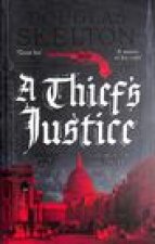 Thief's Justice