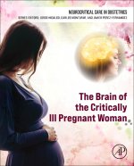 Neurocritical Care in Obstetrics