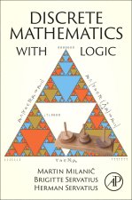 Discrete Mathematics