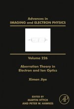Advances in Imaging and Electron Physics