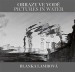 Obrazy ve vodě Pictures in Water