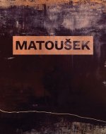 Matoušek