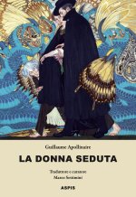 donna seduta