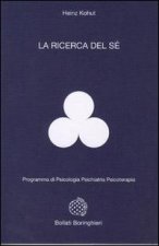 ricerca del sé