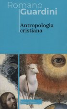 Antropologia cristiana
