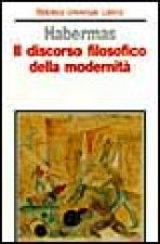 discorso filosofico della modernità