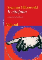 citofono