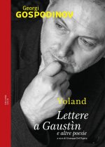 Lettere a Gaustìn e altre poesie