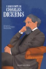 racconti di Charles Dickens