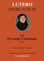 grande catechismo (1529)