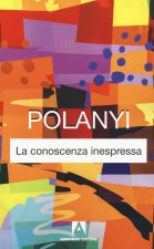 conoscenza inespressa