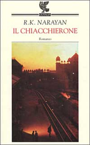 chiacchierone