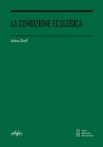 condizione ecologica