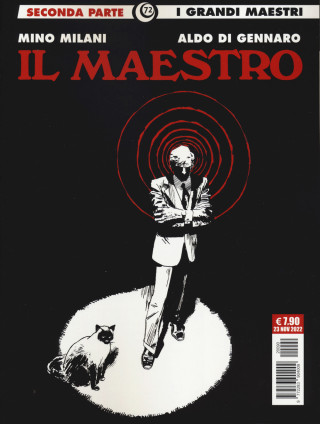 maestro