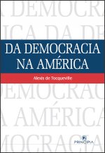 DEMOCRACIA NA AMÈRICA