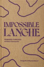 Impossible langhe
