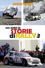 100 anni di storie di rally 3