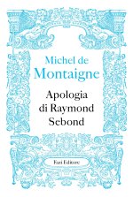 Apologia di Raymond Sebond