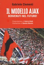 modello Ajax. Benvenuti nel futuro!