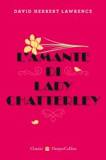 amante di lady Chatterley