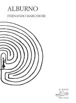 Alburno