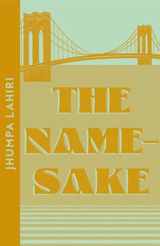 Namesake