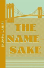 Namesake