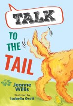 Year 2 Book 1 NF 1