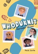Year 2 Book 2 F 2