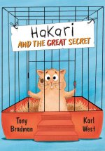 Year 2 Book 3 F 1
