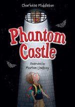 Year 2 Book 3 F 2