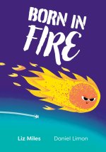 Year 2 Book 3 NF 2