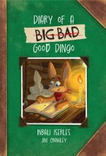 Year 2 Book 4 F 2