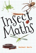 Year 2 Book 5 NF 1