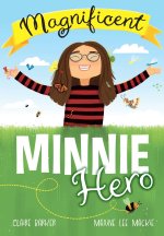 Year 2 Book 5 F 2