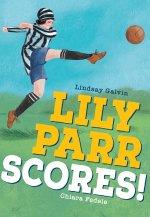 Year 3 Book 6 NF 2